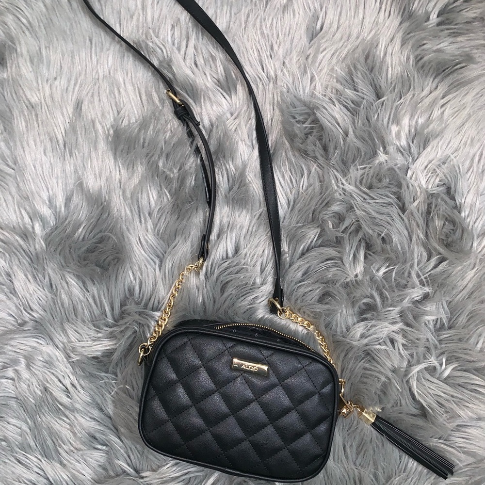 Aldo crossbody